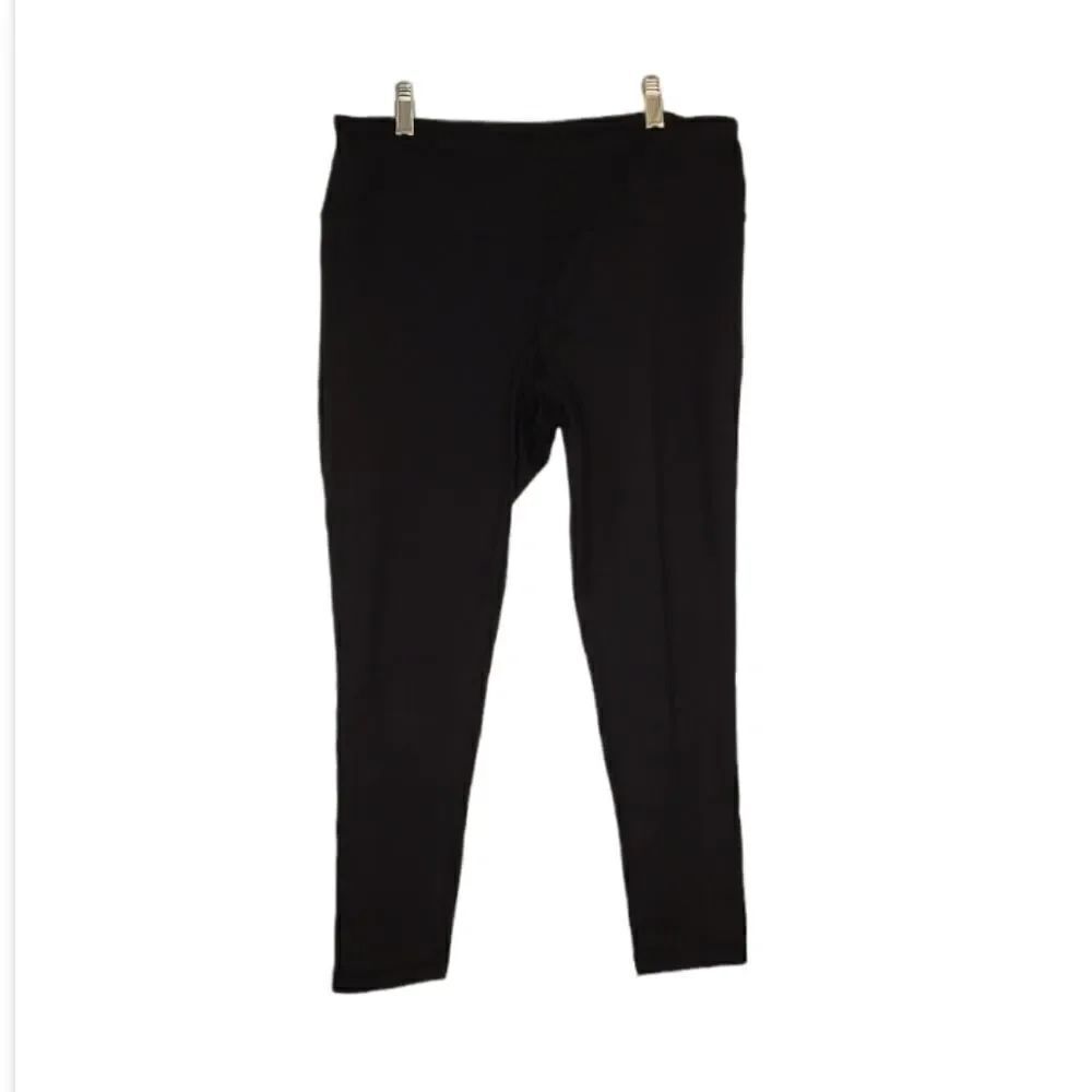 Zella  Athletic Pants